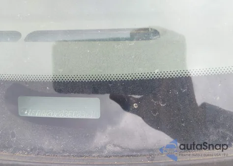 2003 Ford F-250 Lariat/Xl/Xlt from USA, damaged, VIN 1FTNW20P83EC83610